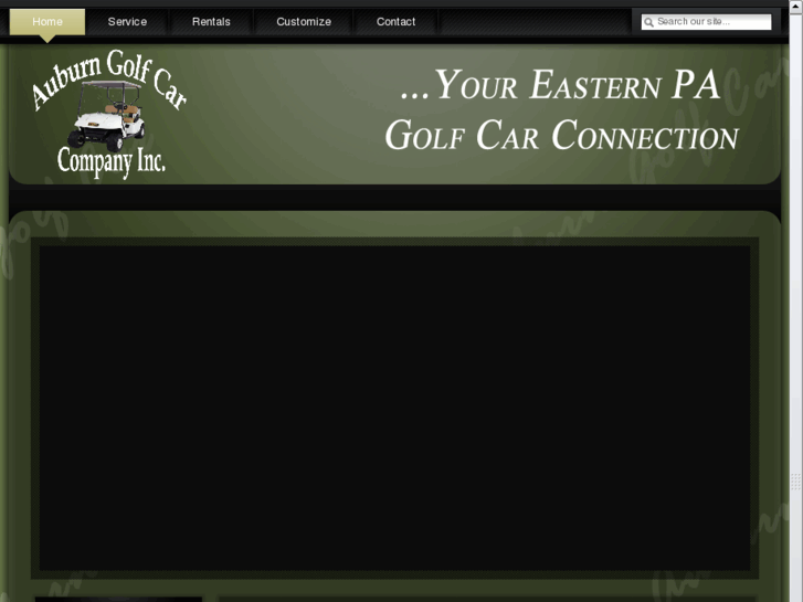 www.auburngolfcar.com