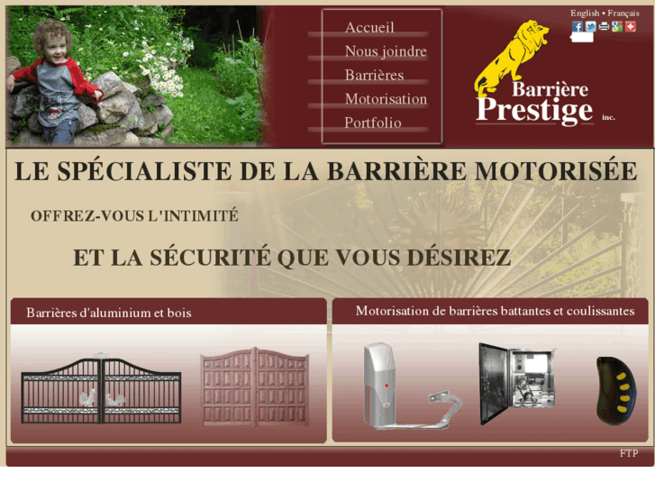 www.barriereprestige.com