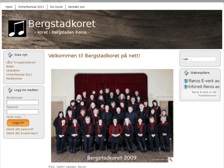 www.bergstadkoret.no