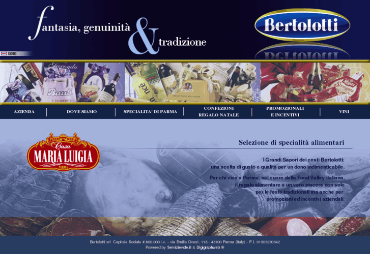 www.bertolotti.it