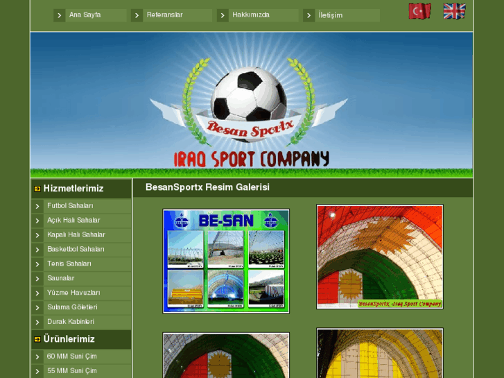 www.besansportx.com