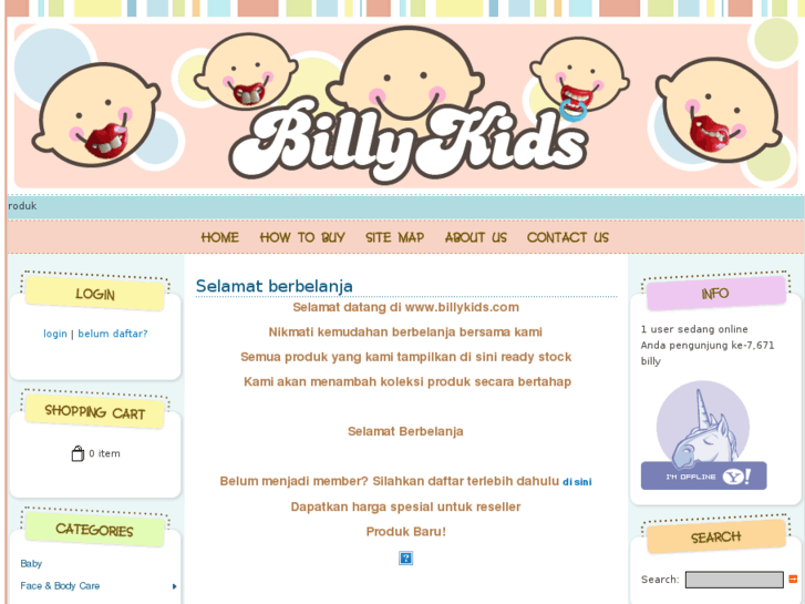 www.billykids.com