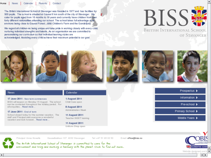 www.biss.no