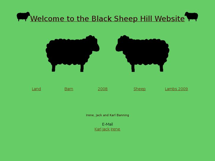 www.blacksheephill.com