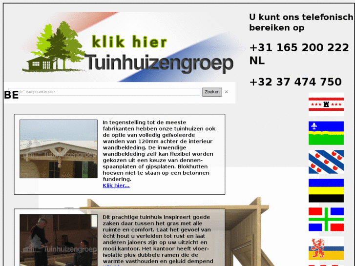 www.blokhutgroepnl.info