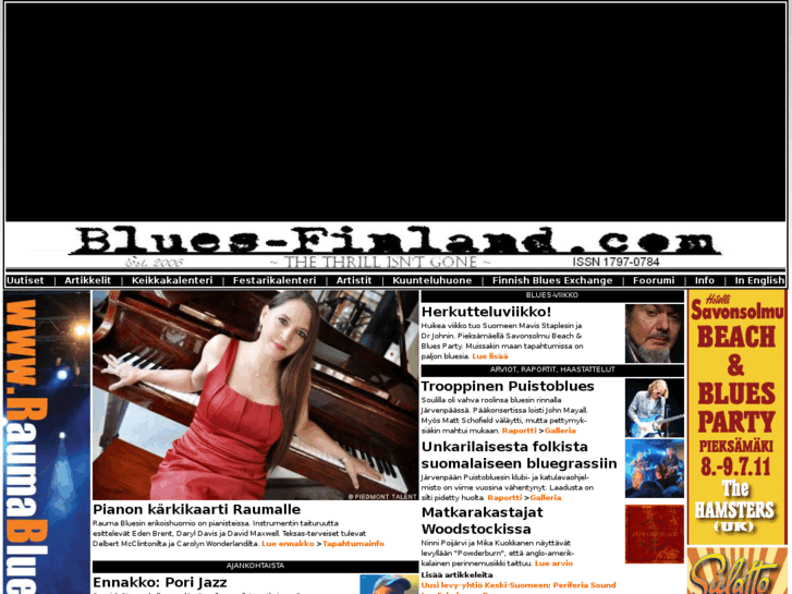 www.blues-finland.com