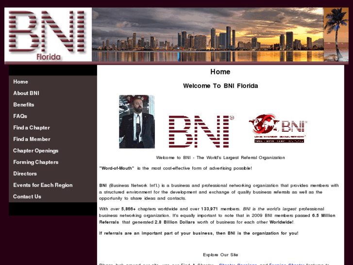 www.bni-florida.com