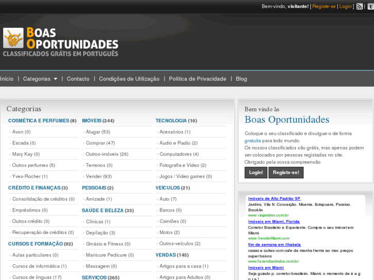 www.boas-oportunidades.com