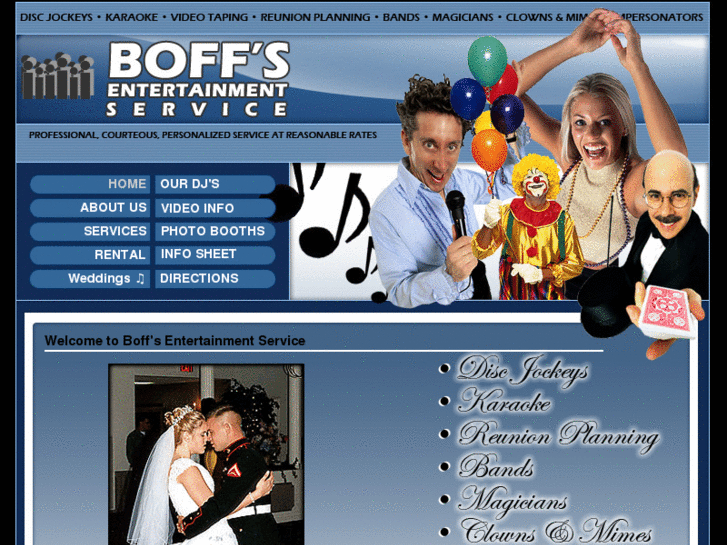 www.boffsentertainment.com