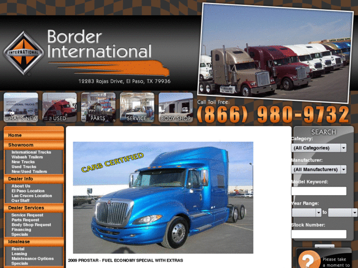 www.borderintl.com