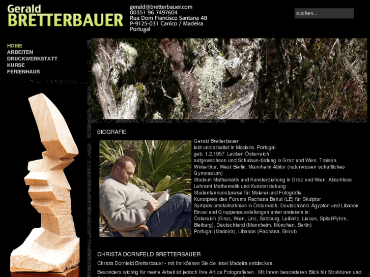 www.bretterbauer.com