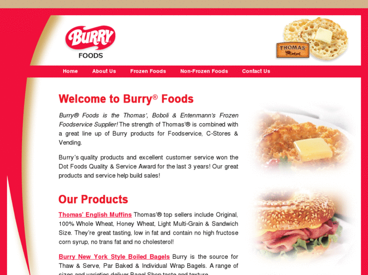 www.burryassortedcrackers.com