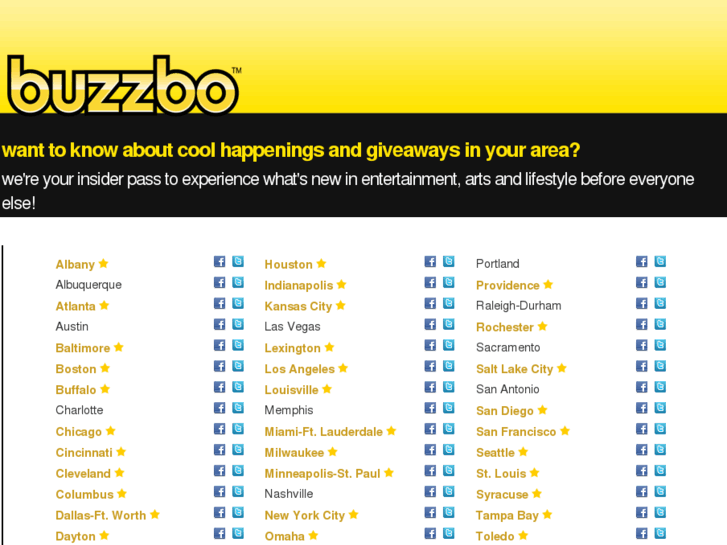 www.buzzbo.com