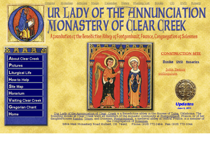 www.clearcreekmonks.org