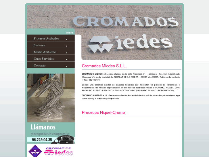 www.cmiedes.com