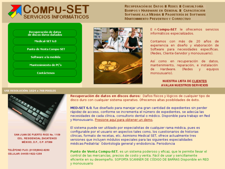 www.compu-set.com