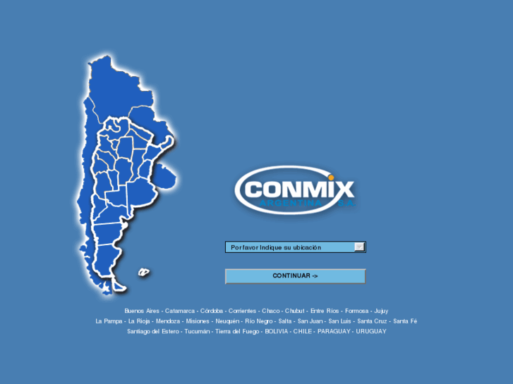 www.conmixargentina.com