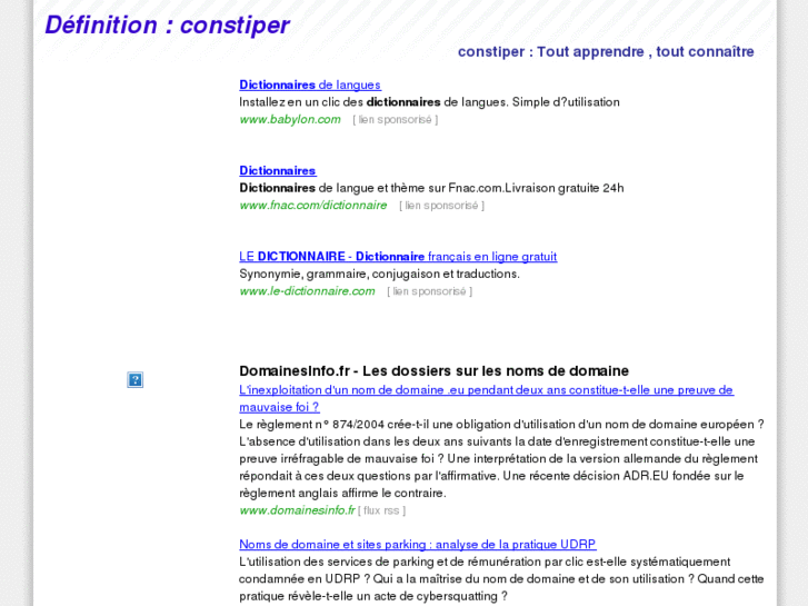 www.constiper.com