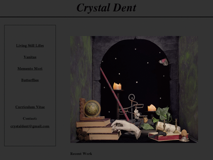 www.crystal-dent.net