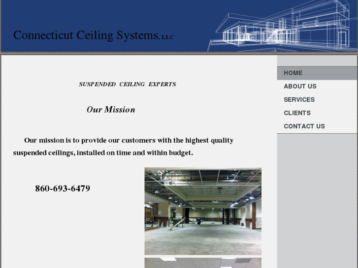 www.ctceilingsystems.com