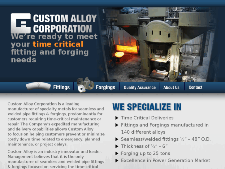 www.customforge.com