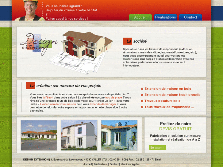 www.design-extension.com