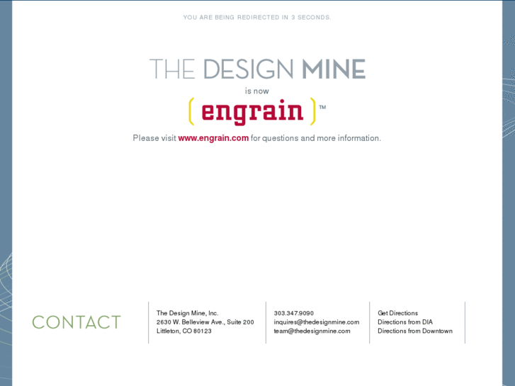 www.designmine.com