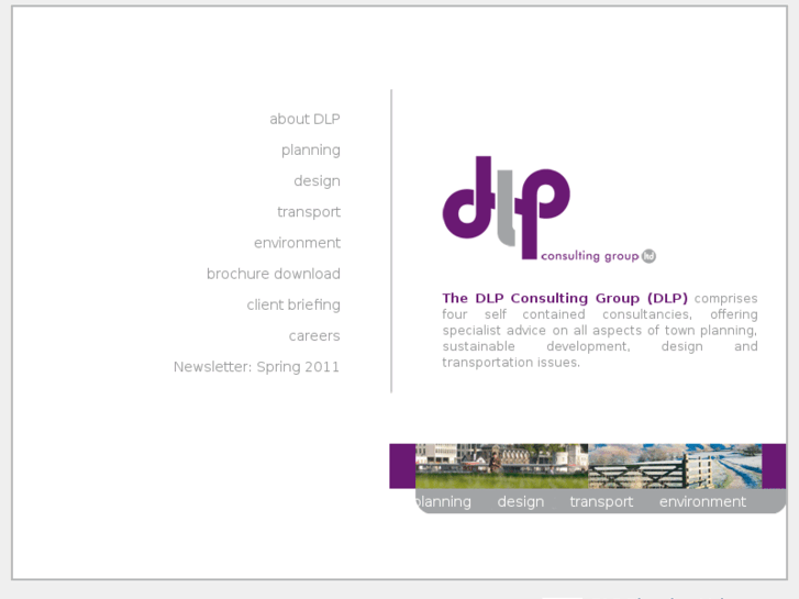 www.dlpconsultants.co.uk