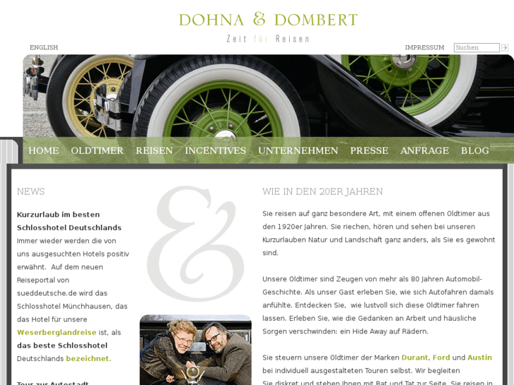 www.dohna-dombert.com