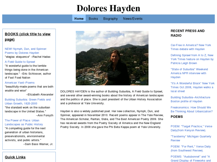 www.doloreshayden.com