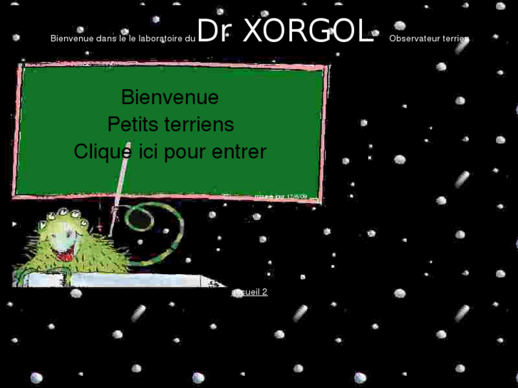 www.dr-xorgol.com