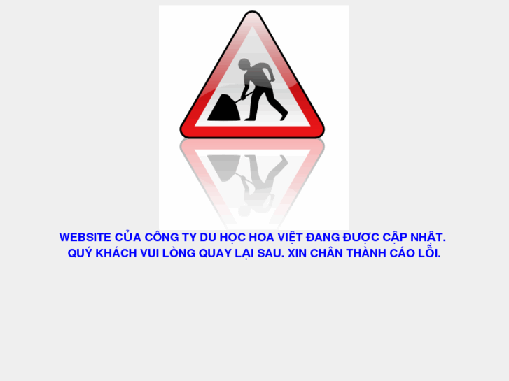 www.duhochoaviet.com