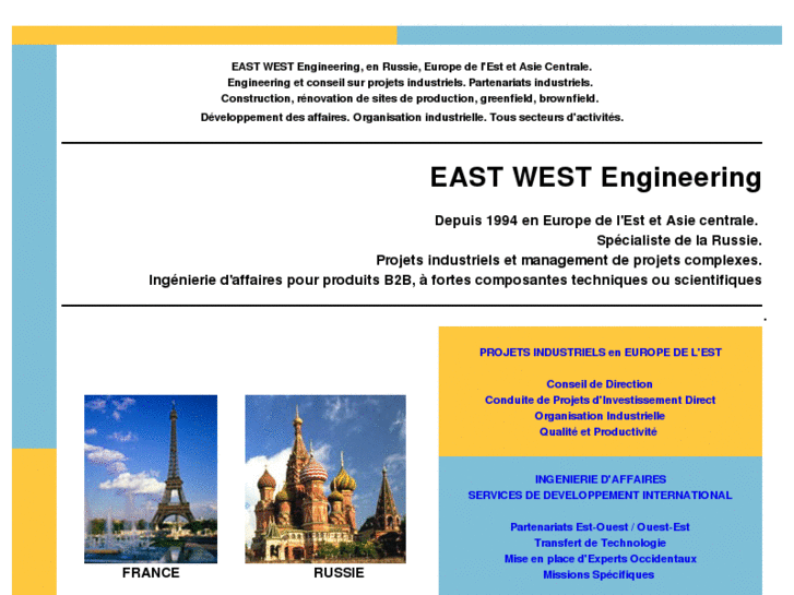 www.east-west-eng.com