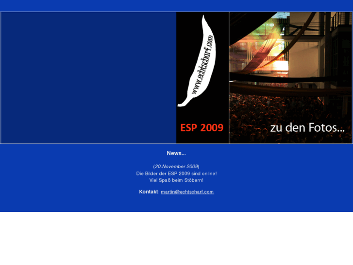 www.echt-scharf.com