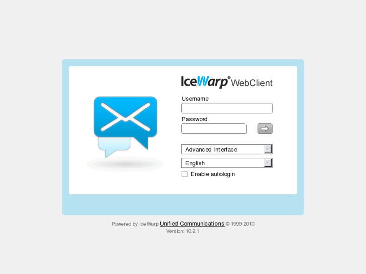 www.ecrivez.net