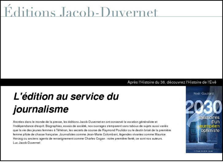 www.editionsjacob-duvernet.com