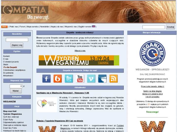 www.empatia.pl