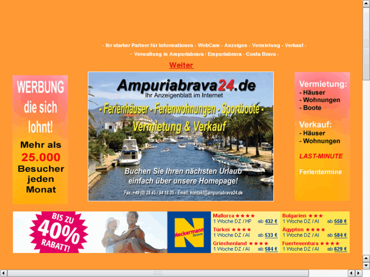 www.empuriabrava24.net