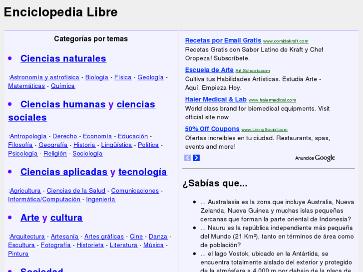 www.enciclopedia1.com