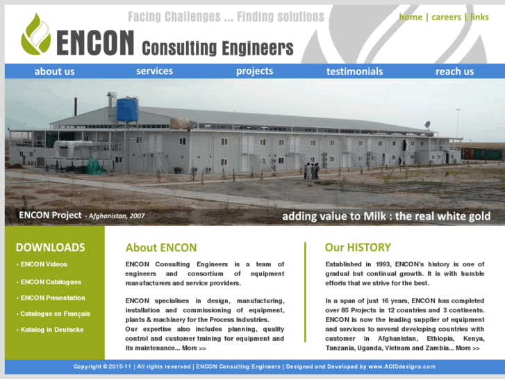 www.encon-engineering.com