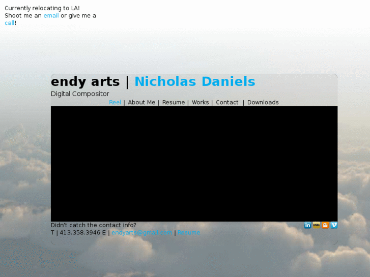 www.endyarts.com