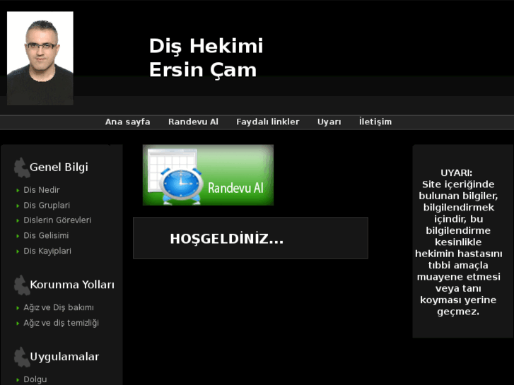 www.ersincam.com