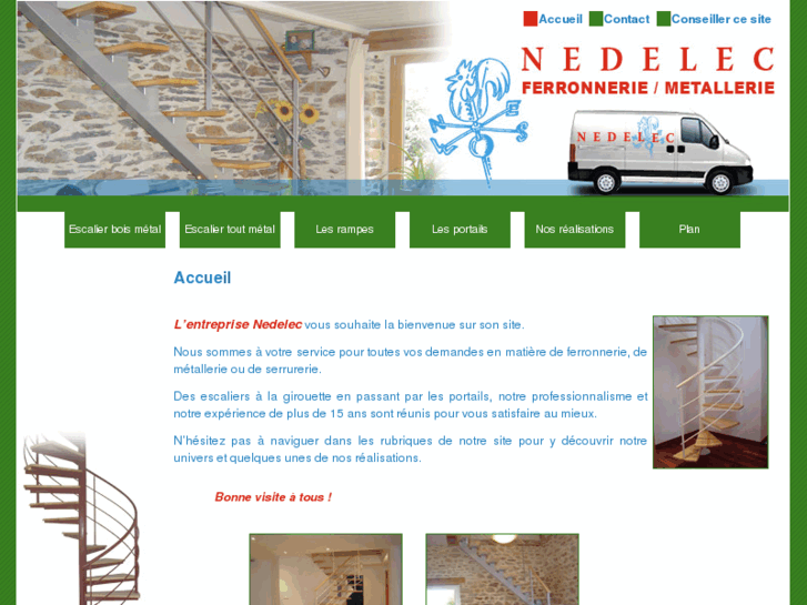 www.escalier-brest.com