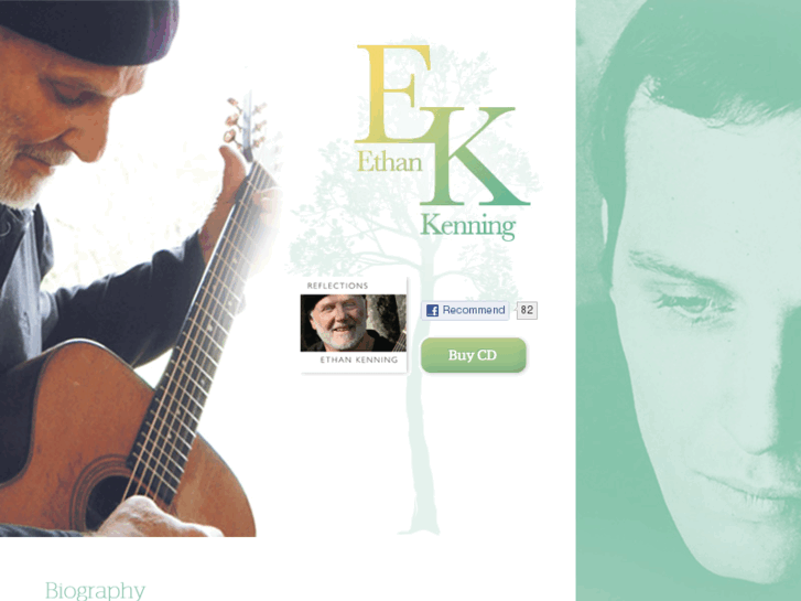 www.ethankenning.com