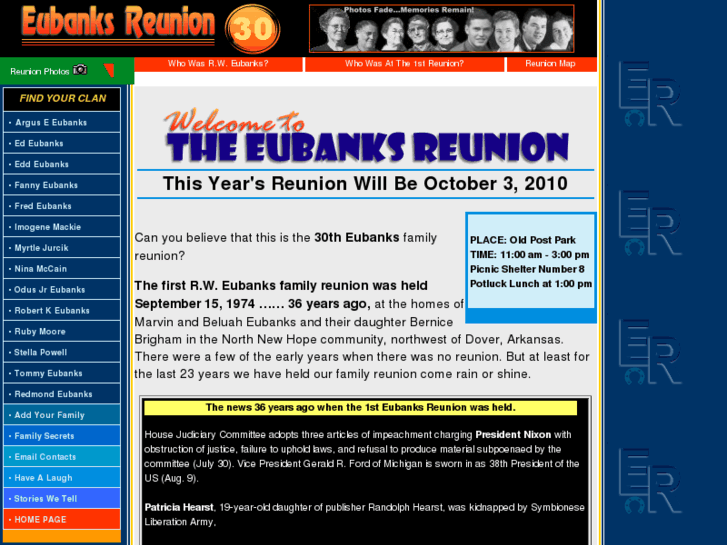 www.eubanksreunion.org