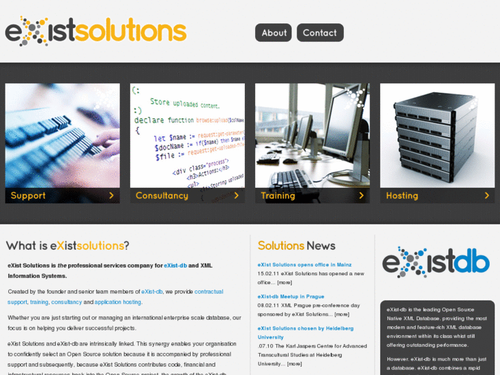 www.exist-solutions.com