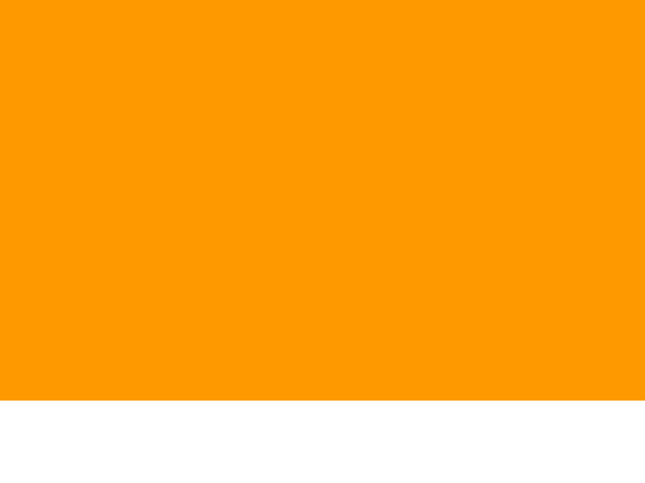 www.exploracamp.com
