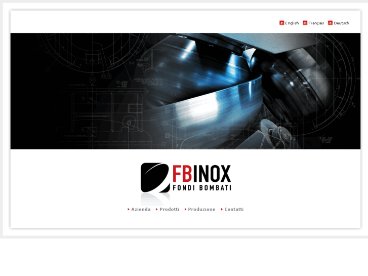 www.fbinox.com