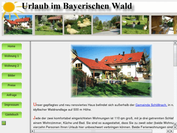 www.ferienwohnungbayern.de