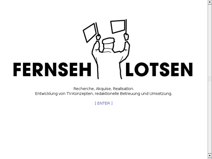 www.fernsehlotsen.com